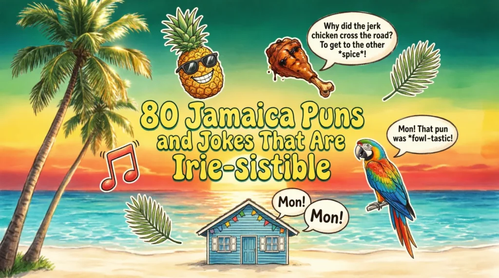 jamaica-puns-jokes