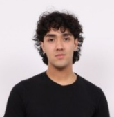 Darius Nguyen