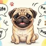 pug puns and jokes