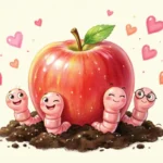80 Worm Puns That Totally Wormed Their Way Into Our Hearts worm puns