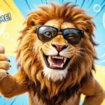 80 Lion Puns That Are Roar-some Beyond Be-lief lion puns