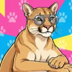 cougar puns