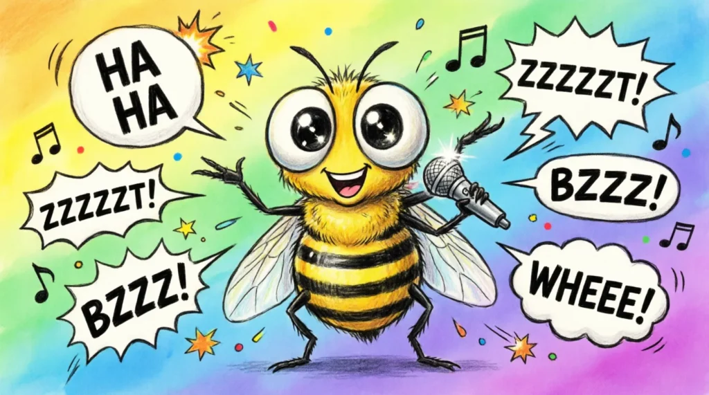 fly puns