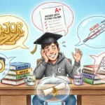 college puns and jokes