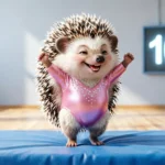 80 Porcupine Puns That Really Stick the Landing porcupine puns