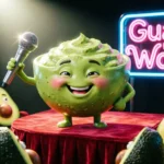 80 Guacamole Puns That Are Extra in the Best Way guacamole puns and jokes