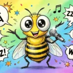 fly puns
