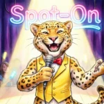 80 Leopard Puns That Are Spot-On Funny leopard puns