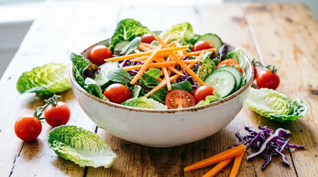 salad puns