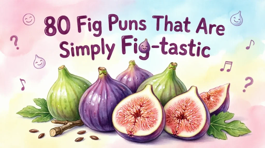 fig happens