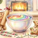 80 christmas baking puns That Are Fresh Out of the Holiday Oven christmas baking puns